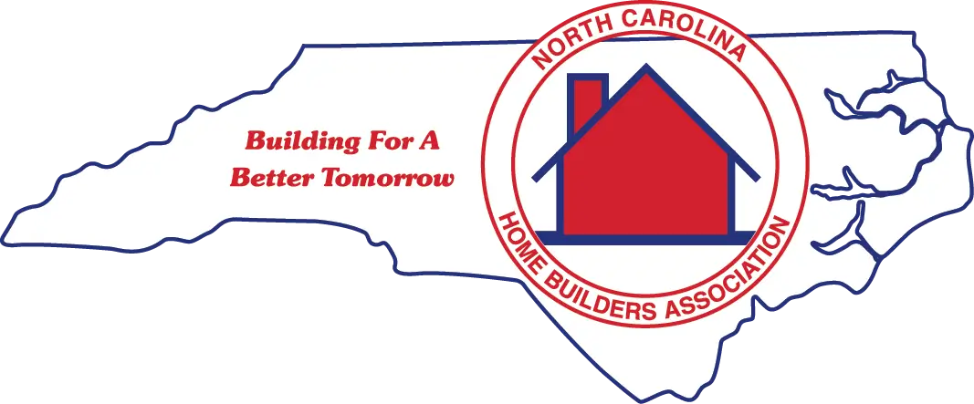 Home builders association