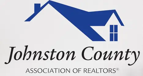 JCAR-logo1 Johnston County association of Realtors